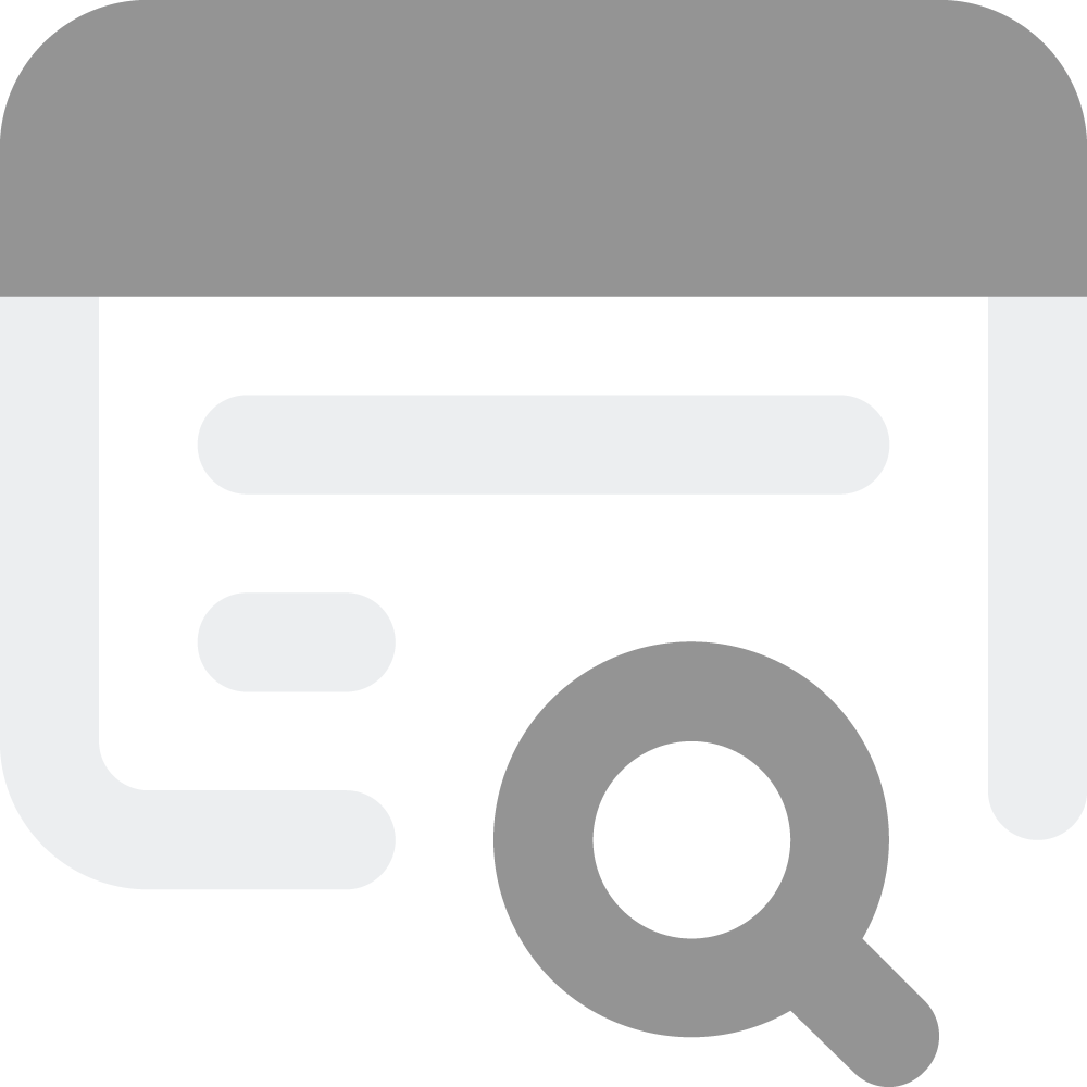 e-Terminal